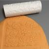 Hobby-uri și creativitate – Instrumente pentru sculpturi și modele