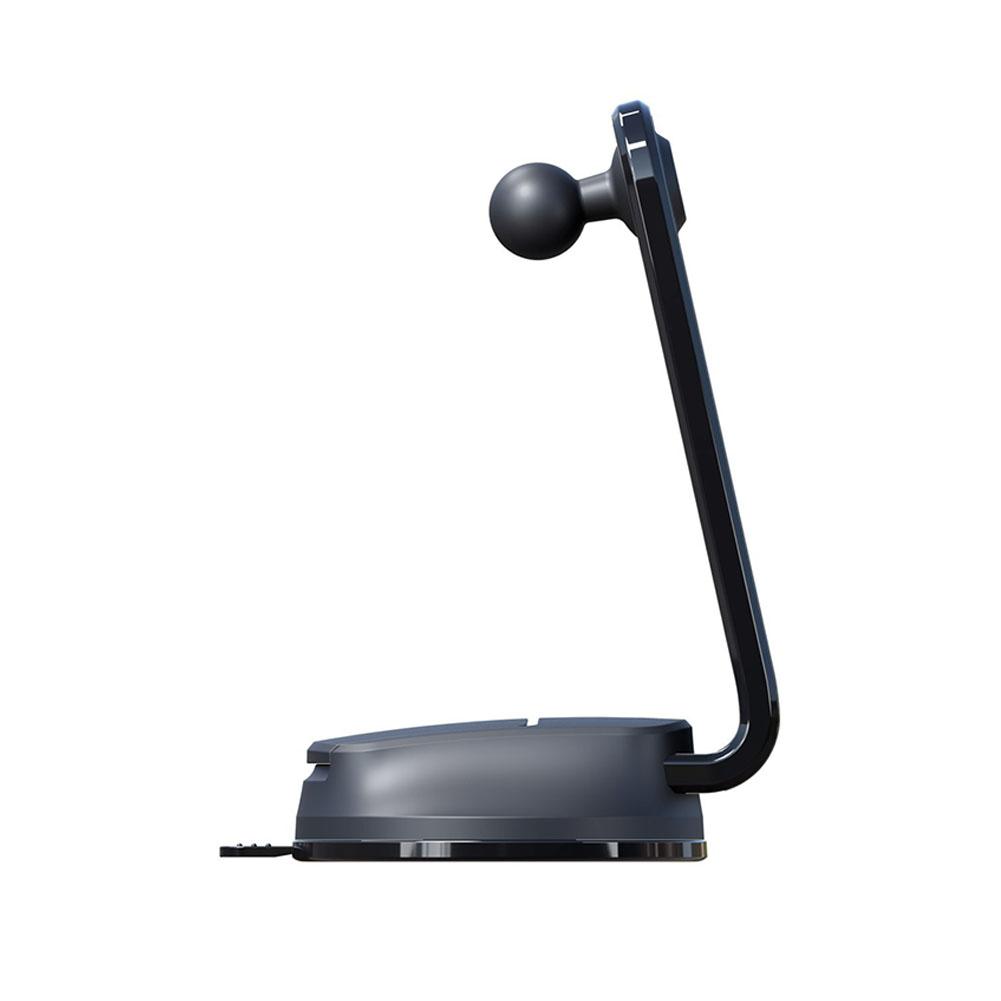 Car Cell Phone Holder Adjustable Car Magnetic Phone Pro For IPhone For Dashboard 12 Mount Mount K4E3