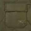 Puma WINTERIZED Down Jacket Men's 635761-81