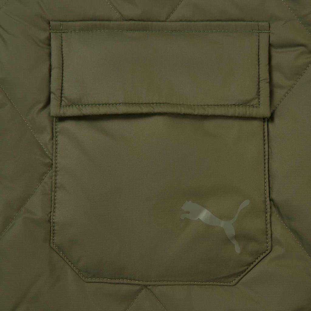 Puma WINTERIZED Down Jacket Men's 635761-81