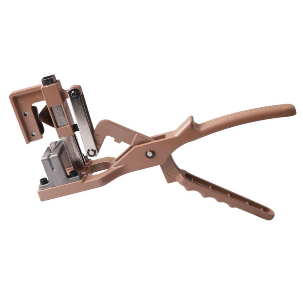 Pruning Thick Branches Grafting Scissor Professional Plant Shears V-Cut Grafting Scissors  Garden