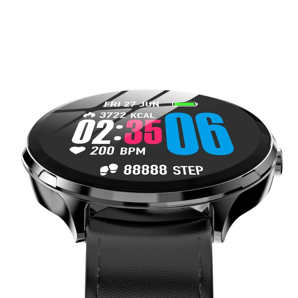Smart Life Reloj V11 Online Hotsell, UP TO 50% OFF | www.bravoplaya.com