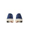 New Balance Fresh Foam X 1080v14 Inkwell Copper Women Sneakers Blue Calcium W1080N14