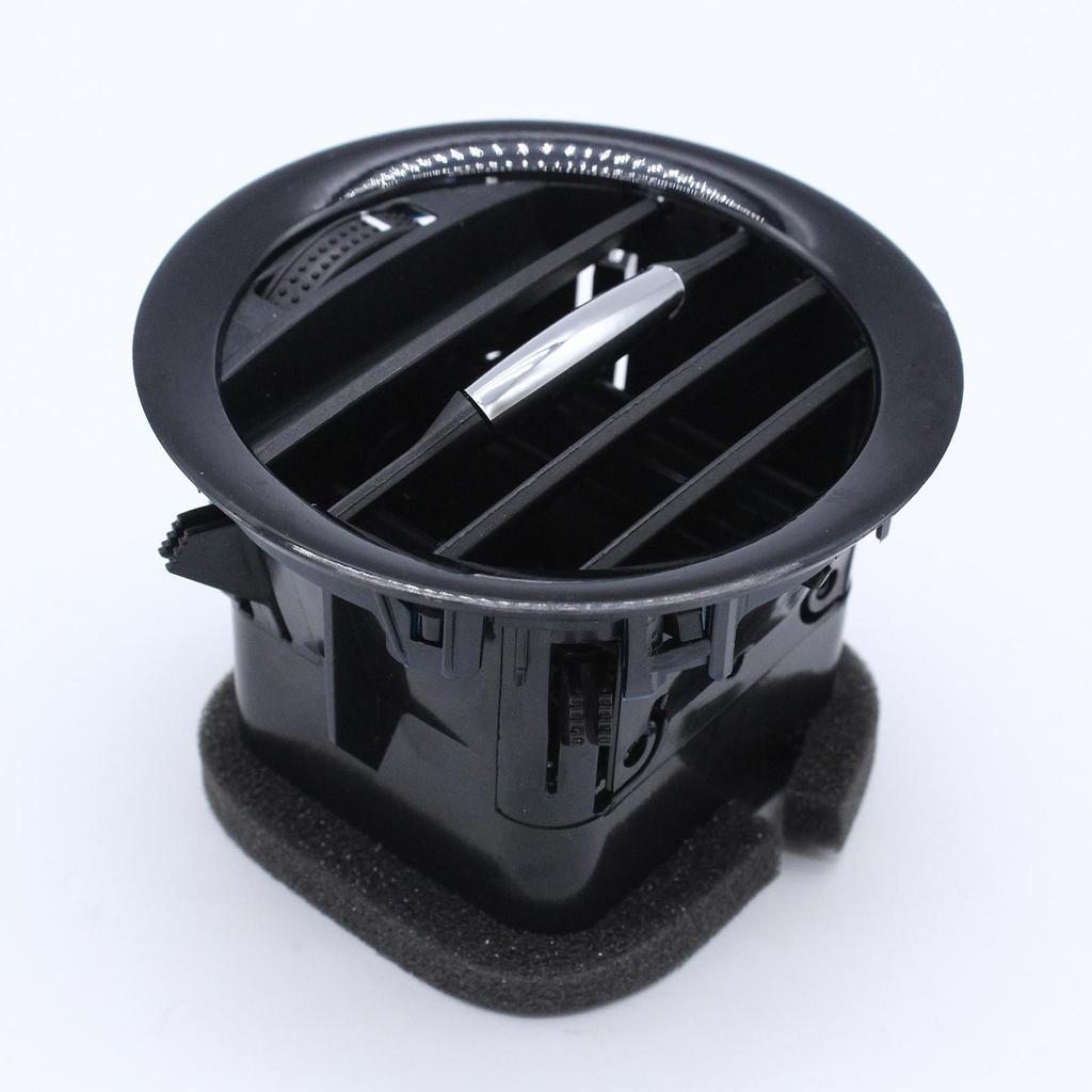 Air Grille Dashboard Outlet Vent Exhaust 13203702 Modification Replacement Nozzle