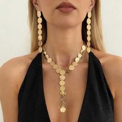 Sieraden – Sieraden sets