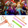 Jouets drôles et originaux – Farces et attrapes