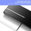 IMAK Tempered Glass Film for Huawei Mate 70 Pro/Mate 70 Pro+/Mate 70 RS Ultimate 3D Curved Full Screen Protector (No Edge Version)