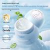 Children's Hydrating Refreshing Face Cream
