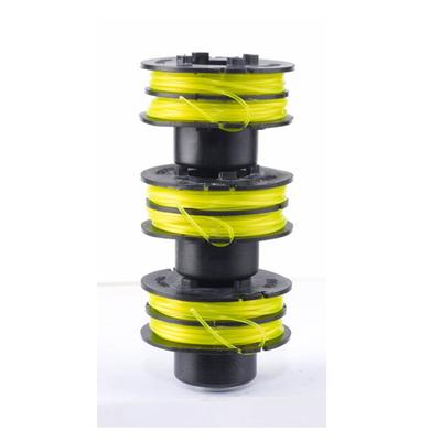 RYOBI Thread Spool 1 Piece
