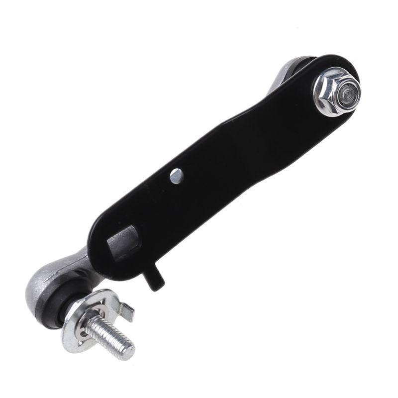 Senzor de înălțime a caroseriei de nivel nou pentru 48906-35010 8940760022 pentru Prado pentru Prius