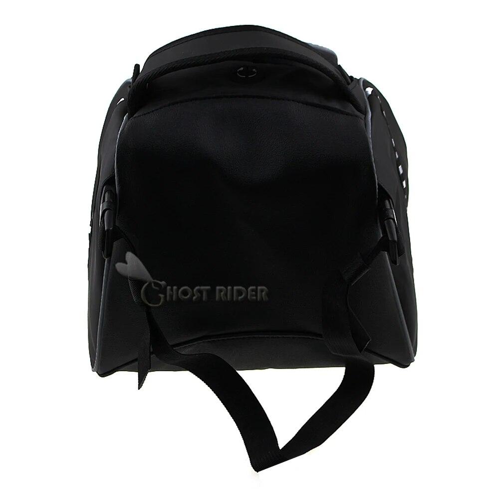 For HONDA ADV150 Adv 150   Tank Bag Waterproof Store Content Bag Travelling