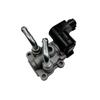 Compatible Alto Idle Air Control Valve Motor 18117-68K00, 18117-844D0, 136800-844D0