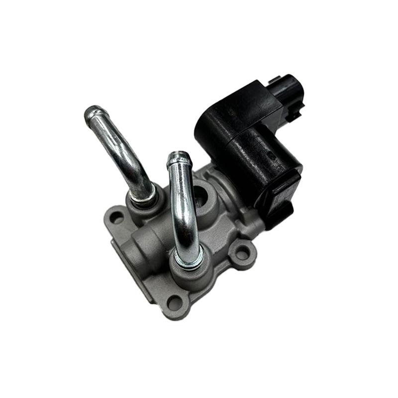 Compatible Alto Idle Air Control Valve Motor 18117-68K00, 18117-844D0, 136800-844D0