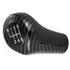 Car Gear Shift Knob For BMW 1 3 5 6 Series E46 E53 E60 E61 E63 E65 E81 E82 E83 E87 E90 E91 E92 X1 X3 X5 Gear Lever Head