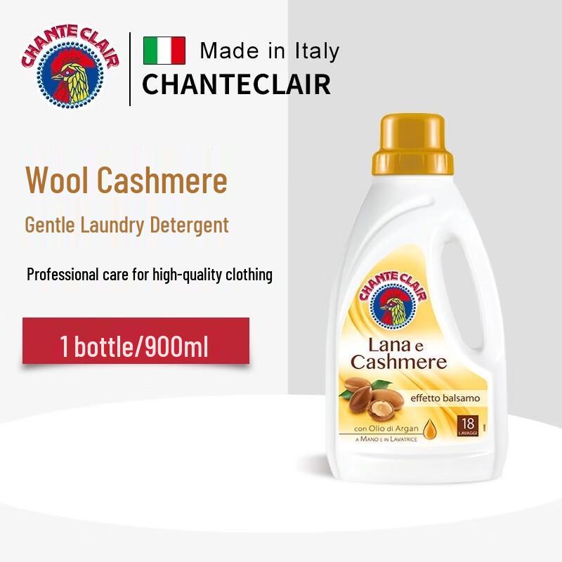 Zestaw Combo do Pielęgnacji Osobistej i Prania Kao