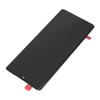 Phone Screen Replacement for Edge 50 Fusion for S50 NEO for G85 Touch Screen Digitizer Assembly