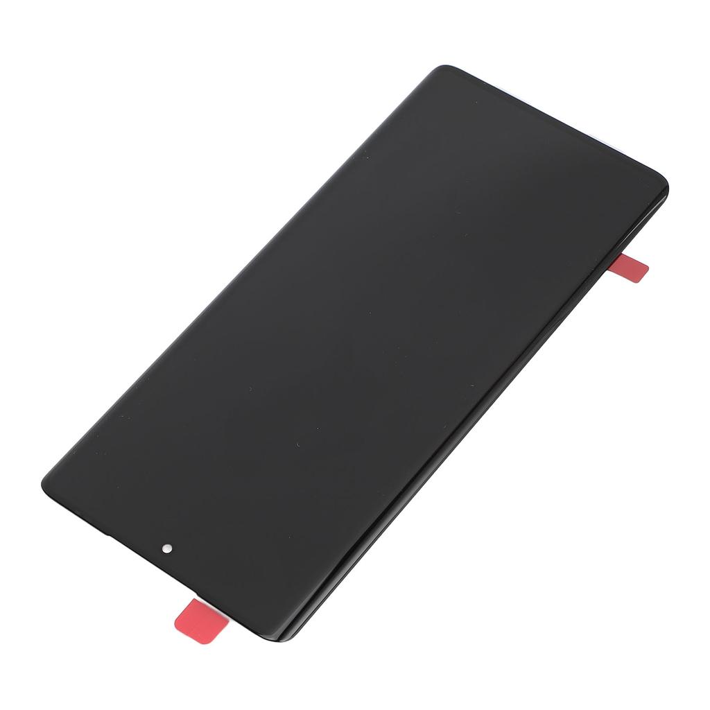 Phone Screen Replacement for Edge 50 Fusion for S50 NEO for G85 Touch Screen Digitizer Assembly