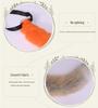 Fox Tail Fashion Accessories - Cosplay Costume Waist Decoration