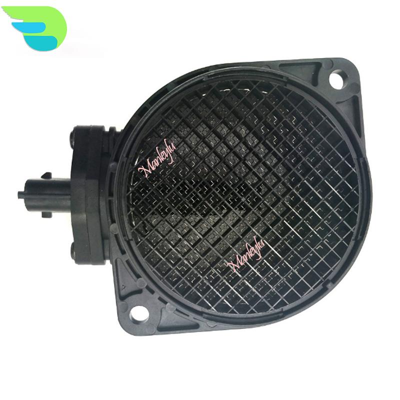 Mass Air Flow MAF Sensor For VOLVO S80 I (TS, XY) 2.8 T6 0 280 218 109/8 670 133/9 470 776/00 08 670 113/86701330