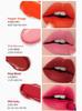 Twist Velvet Tint 3.5g 2 pieces