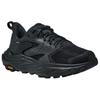 HOKA ONE ONE Anacapa 2 GTX 'All Black' Men's 1155253-BBLC