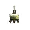 LMTMLT Airport Lighting & Emergency System Components