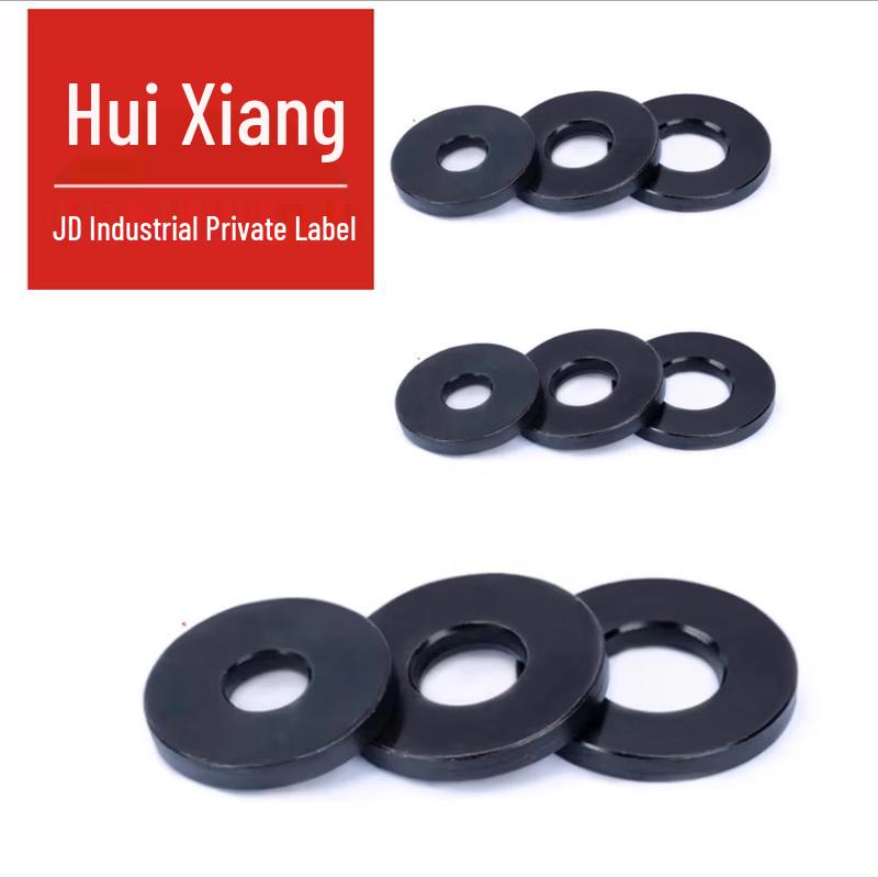 FR4 Epoxy Board Flat Washer