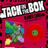 J-hope - Jack In The Box  [LP] (Limited Edition)