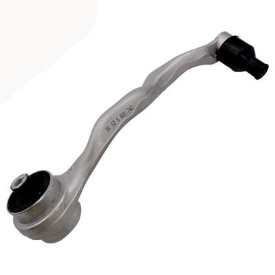 Querlenker rechts passend für:Bmw 1 F20 2011-2015 Bmw 3 F30 2012-2015 OE:3112 6855 742
