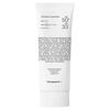 Transparente Labor Gesichts-Sonnencreme LSF50+, 100ml
