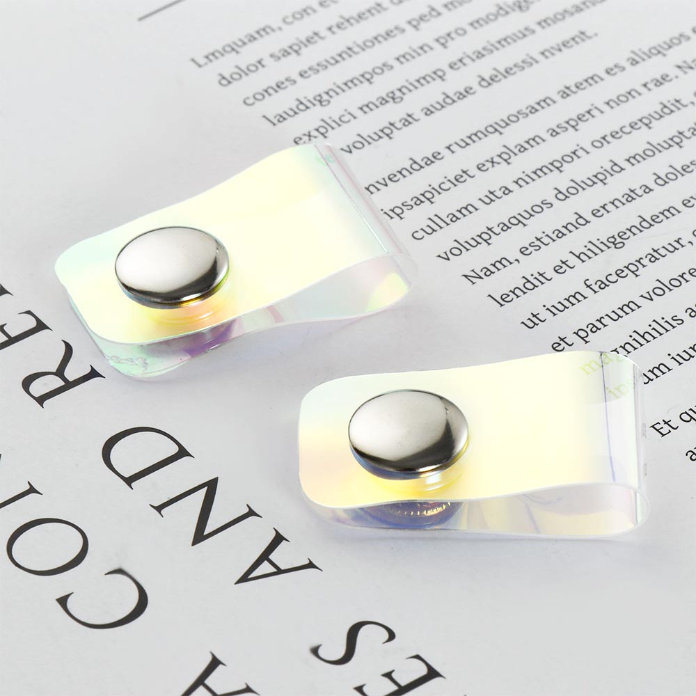 Cable Holder Line Storage Clip Earphone Protector Organizer Buckle Storage Buckle Cable Winder