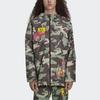 adidas X Jeremy Scott Windbreaker Jacke H53375
