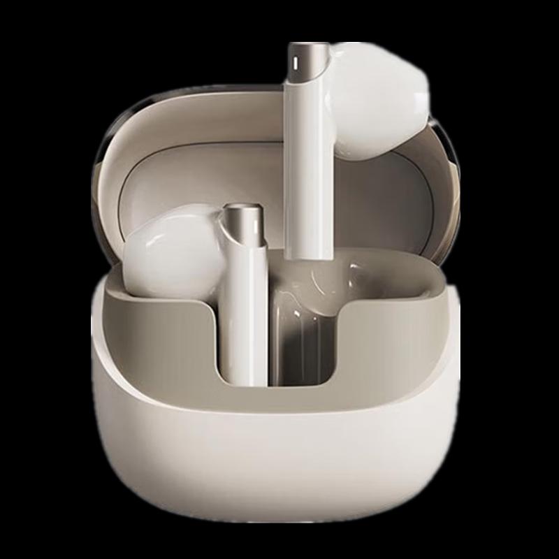 Edifier Zero X True Wireless Semi-in-ear Earbuds