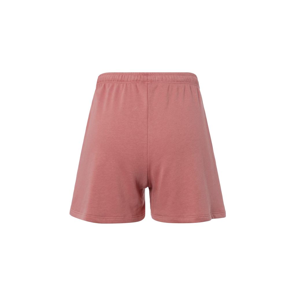 Nike Casual Shorts Women's Pink HF6941-634