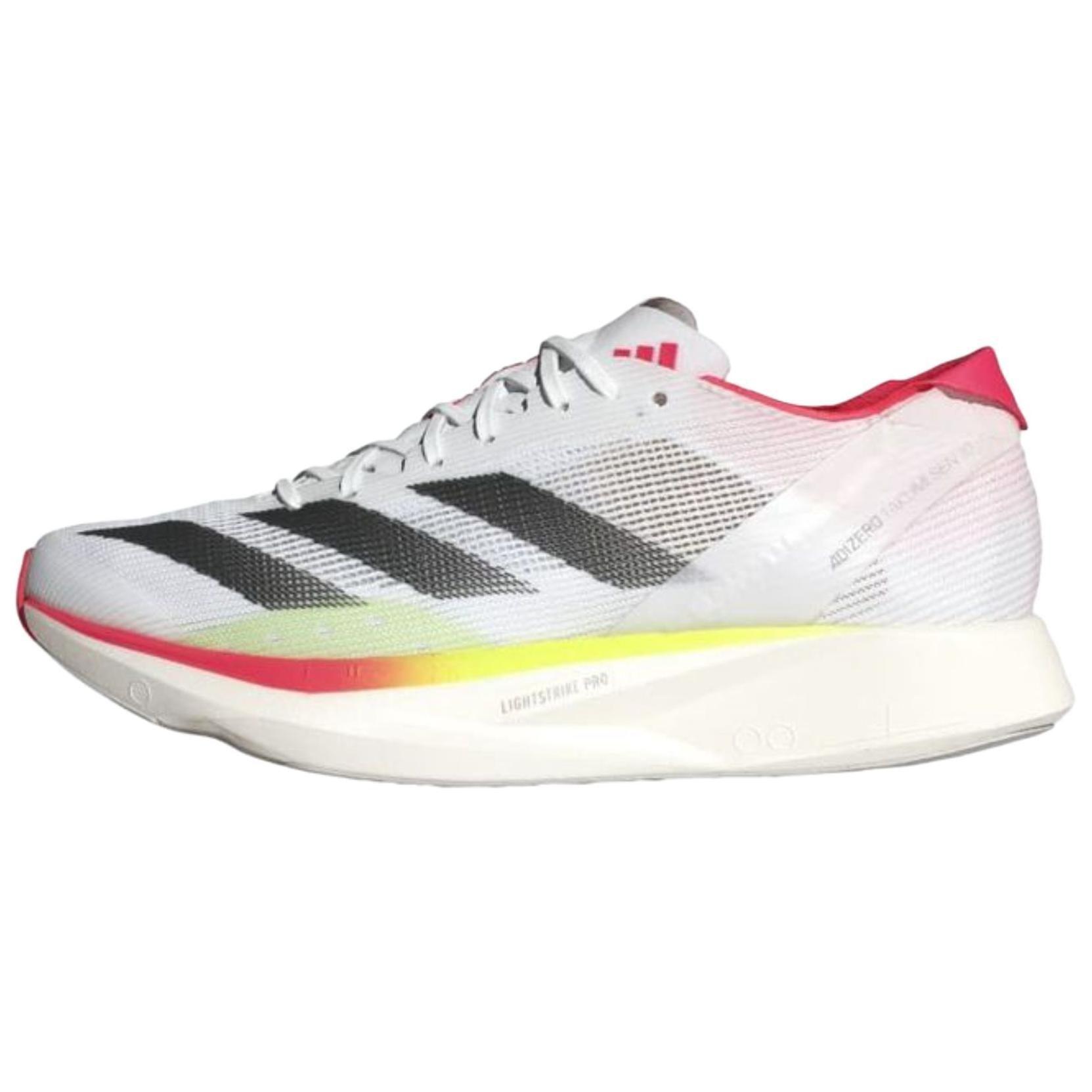 Adidas Wmns Adizero Takumi Sen 10