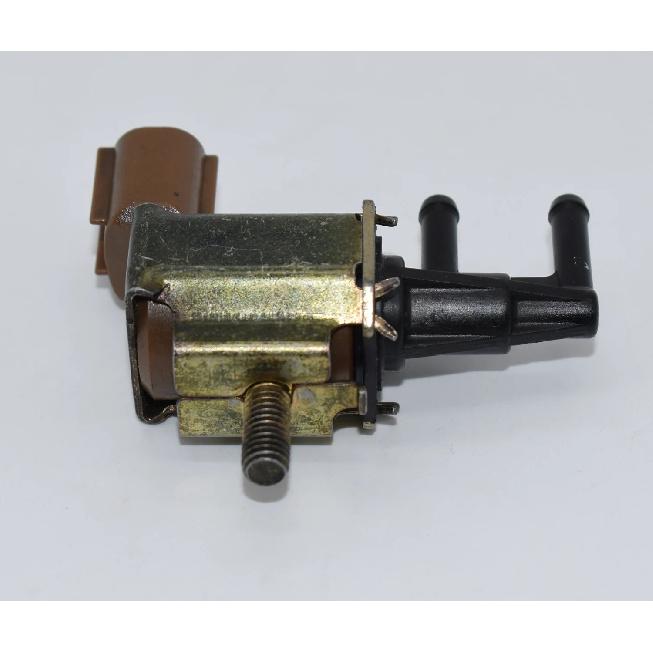 Vapor Canister Purge Control Solenoid Valve K5T48280 MR212636 for Mitsubishi Legnum VR4 Estate EVO 7 Lancer Evolution