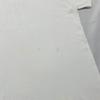 Used 90's Pulsar T-shirt Watch Brand Seiko Vintage Clothing
