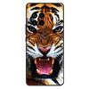 For Huawei Nova 13 Pro Case Silicone Luxury Space Soft Bumper for Huawei Nova13 NOVA13 Pro Nova 12 Phone Cover TPU Funda Bag