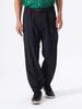 Beams Golf Pants [Special Order] Gramicci 4-Way Stretch Pants, Men's, Black, Size S