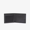 Lacoste Billford Id Card Small Size Fitzgerald Kp Nh1407f56g000