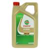 Engine Oil - - EDGE 0W-30 - 5L