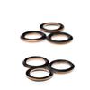 Repair Kit For Ultra Max Ii & Ultimate Mx Ii 1095 Generator. 1595248213