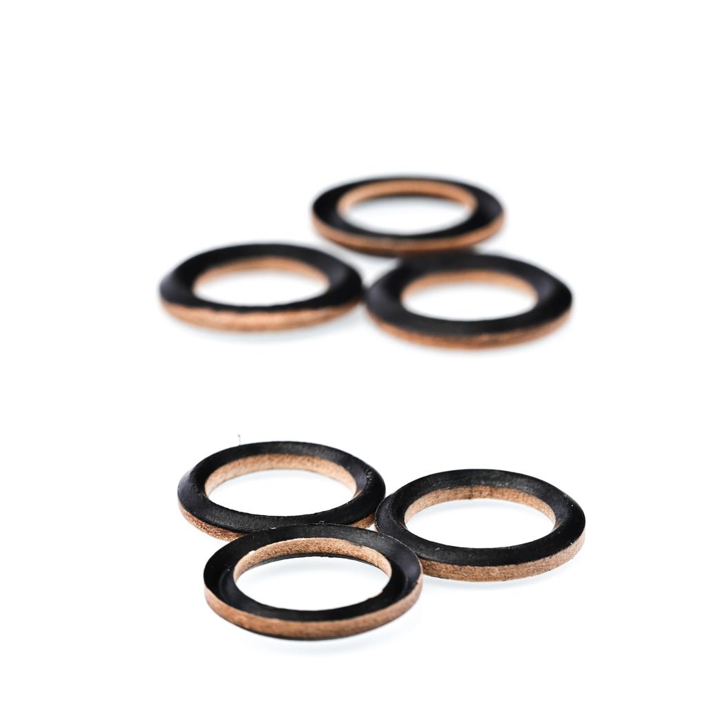 Repair Kit For Ultra Max Ii & Ultimate Mx Ii 1095 Generator. 1595248213
