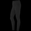 Li-Ning Women's Compression Sports Leggings LU004-1