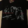 CORTIS 2026 Tour Put Your Phone Down Routing T-shirt & Photo Tag Set