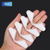 Thickened Door Edge Protection Cover Anti-collision Anti-Scratch Stickers  Vehicle Protection