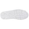 Nike Air Max 90 Běžecké boty Dámské Nízké Černá/Bílá 443817-005