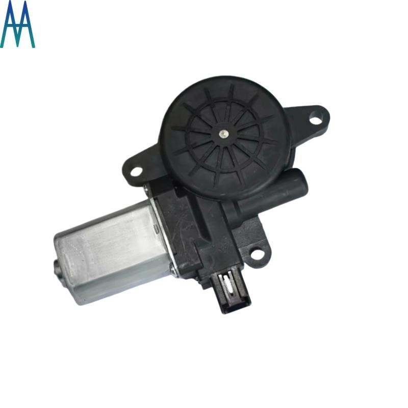 D651-58-58X D651-59-58X 1 pcs Left Right Window Regulator Lift Motor for MAZDA 2 3 5 6 2007-2016 Axela CX-4 CX-5