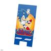 Gourmandies Sonic the Hedgehog Acrylic Smartphone Stand Sonic SS-10A