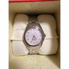 Used Kate Spade Watch
